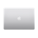 لپ تاپ اپل 15.3 اینچی مدل MacBook Air 2026 پردازنده M5 رم 16GB حافظه 1TB SSD